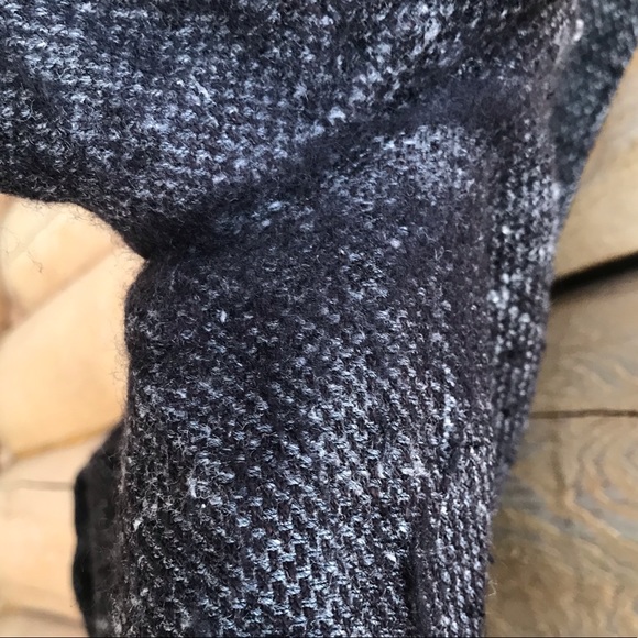 MaxMara Virgin Wool Blazer - Picture 7 of 8